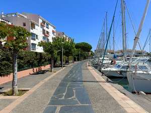 Traiteur Agde